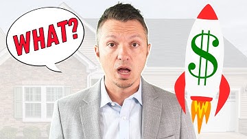 Why Your Fixed Rate Mortgage Payment May Skyrocket: Escrow Shortages Explained