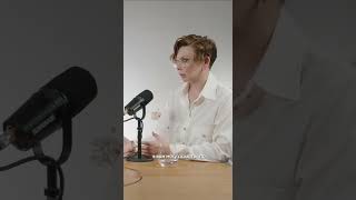 Как косметолог меняет жизнь мужчины?