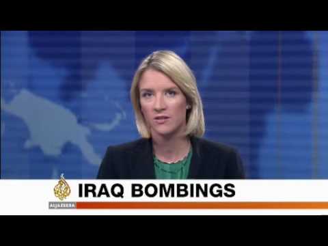 نشرة الهاتف المحمول - 05:35 بتوقيت غرينتش - 27 أكتوبر 2009