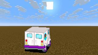 Can You Beat Inspector Gadget Racing Only Using Brain?
