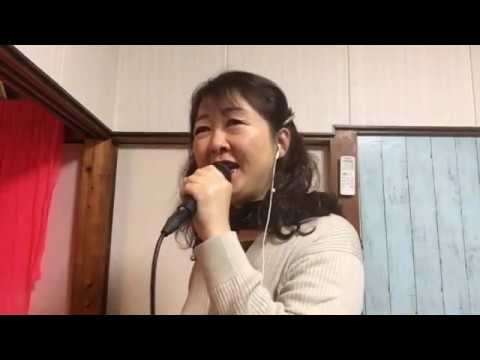 ひとりじゃないの　天地真理/cover