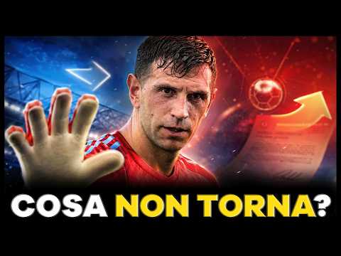 Video LA VERITÀ SUL DIBU È PIÙ STRANA DI COME LA RACCONTANO