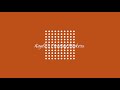 Sticker Creation Process Video DIGITAL PAINTING Germinating Pea