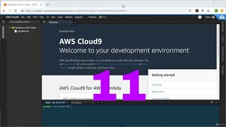 AWS Practitioner :11 Giao diện dòng lệnh AWS nâng cao CLI