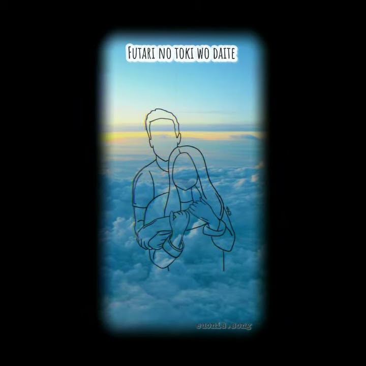 Stay With Me - Miki Matsubara ||TikTok Lagu Jepang Viral (Chris Andrian Cover) || Status WA 30 detik