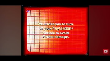 PS1 kill screen text-to-speech my version