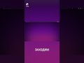 Python ТED-Framework: Управляй своим бизнесом легко! #shorts