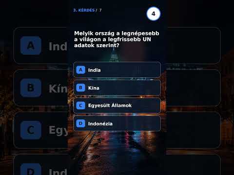hqdefault