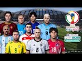 PES 2021 WORLD CUP 2002 PATCH FOR PC