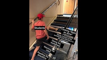 How to Upload Pictures to Google  Classroom from Google Drive