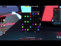 JAILBREAK comment dares for a future vid (Volt/drone giveaway at 500 subs)