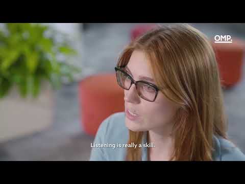 Natalie Danner -