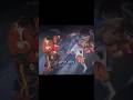 Dempsey Roll Ippo Hajimenoippo Dempseyroll Boxing Edit Animeedit 