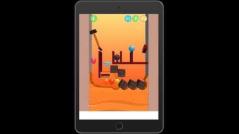 Dig this (Dig it) Level 205-18 | MARS ATTACKS| Chapter 205 level 18 Solution Walkthrough