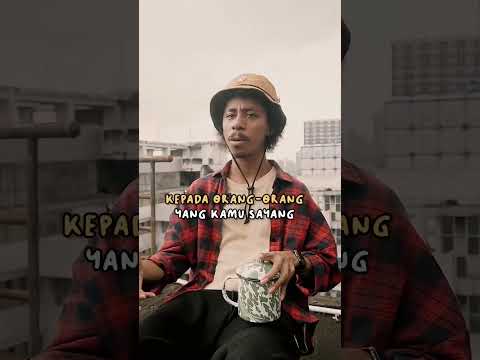 Komen jahat