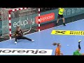 Odense Håndbold 🆚 Györi Audi ETO KC | Highlights | EHF Champions League Women 2025/26