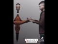 كلامني عما ترى mp3