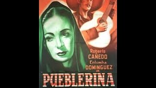 Pueblerina1948