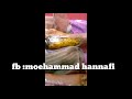 Gambar Air ajaib Obat diabetes gatal dari Obat Herbal Bogor Kota Bogor 6 Tokopedia