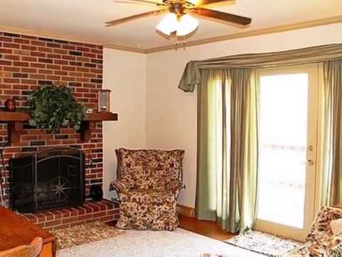 357 Bayview Dr, Eddyville, KY home video tour