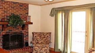 357 Bayview Dr video tour