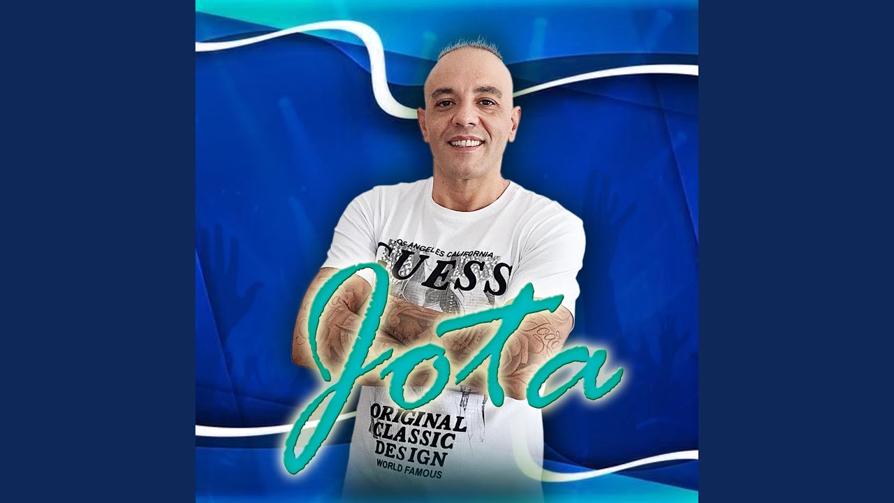 A Culpa É Dela Só Quer Vadiar / Frutas de Vontade / Sou da Banda