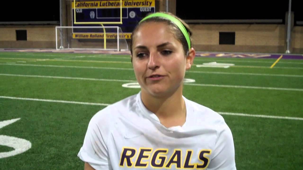 2013-cal-lutheran-women-s-soccer-bianca-deardorff-youtube