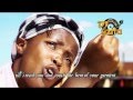 DEEJAY MZITO KIKUYU MIX VOL 2 KenyanGospel Kikuyu KikuyuGospel Kenyan DEEJAY MZITO KIKUYU MIX VOL 2 KenyanGospel Kikuyu KikuyuGospel Kenyan