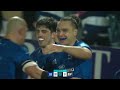THAT James Lowe try v Ospreys | URC | 20 February 2022