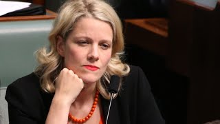 Clare O’Neil latest Labor MP to speak out on party’s election defeat