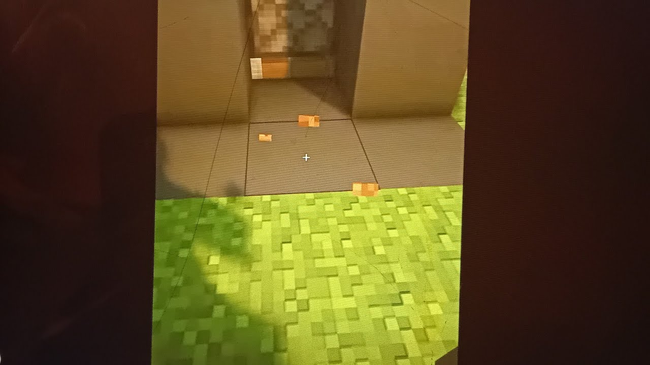 hoe bouw je een lift meer uitleg