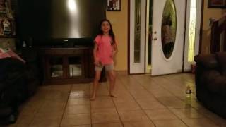 Apple Jacks & Fruit Loops