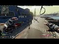 VERDANSk   | 1440 low settings 7950X3D + 7900XTX