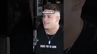 Increíbles Anécdotas En La Terraza. Historias Fantasmales Y Disculpas Sinceras