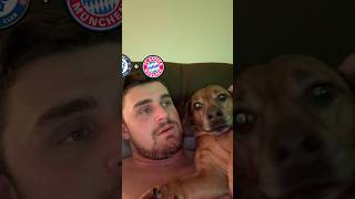 Filter Always Gets Me