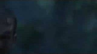 Bloopers from the LOST