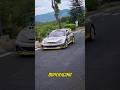 Peugeot 206 rally gumuskalem d crazy automobile motor rally wow france racing motorsport