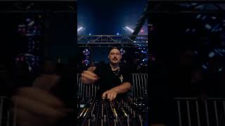 Dusty Kid – KORE (Cafius remix) #techno