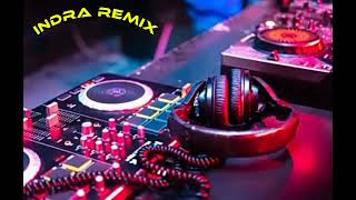 Dj Stadium Su Jadi Abu Mitha Talahatu by indra remix 