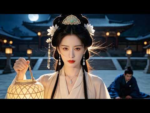 【DUB】After Rebirth, She Seduced The Mad Emperor For Revenge, Her Ex Knelt In Regret!