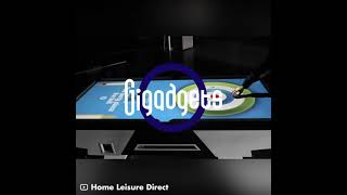 This system uses camera and projector to turn a normal pool game into something special. Net Worth