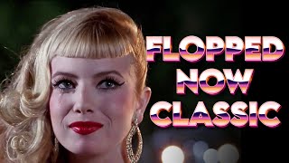 1990 Box Office Flops That Became Cult Clics Youll Actually Love