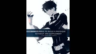 Real 🔥 Ritsuka _ Fate Grand order Edit #fate #fategrandorder #fatego #fujimaru #ordealcall2