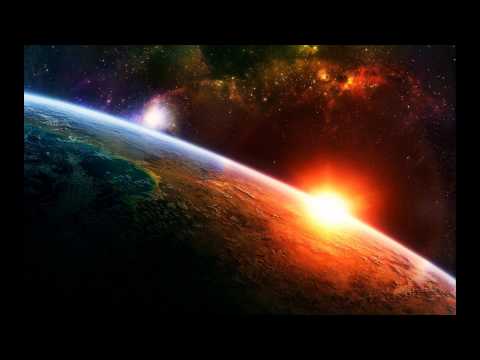 Adagio In D Minor - Sunshine (Bombastic Version) (HD) (Fanmade)