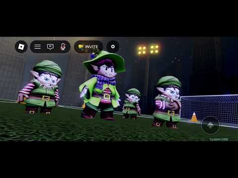 Elf emperor secret awakening 