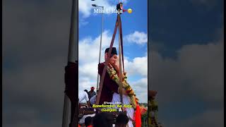 Ranebennur Ka Raja 2025