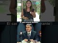Denuncias en giras de Sheinbaum llevaron a investigar a alcaldes de Morelos