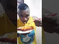 Muito bom