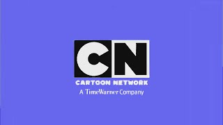 Cartoon Network Ident March 2016 Effects Preview 2Mabal Effects In Found Effect