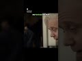 Unreleased Tupac Scene in 'Straight Outta Compton